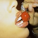 kaliuchis 프로필 사진