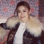naominailsnyc 프로필 사진