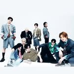 realstraykids 프로필 사진