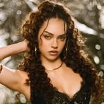 eyekonicdaniela 프로필 사진