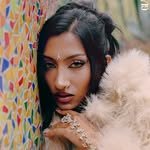 lara_katseye 프로필 사진