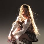 savvcollins 프로필 사진