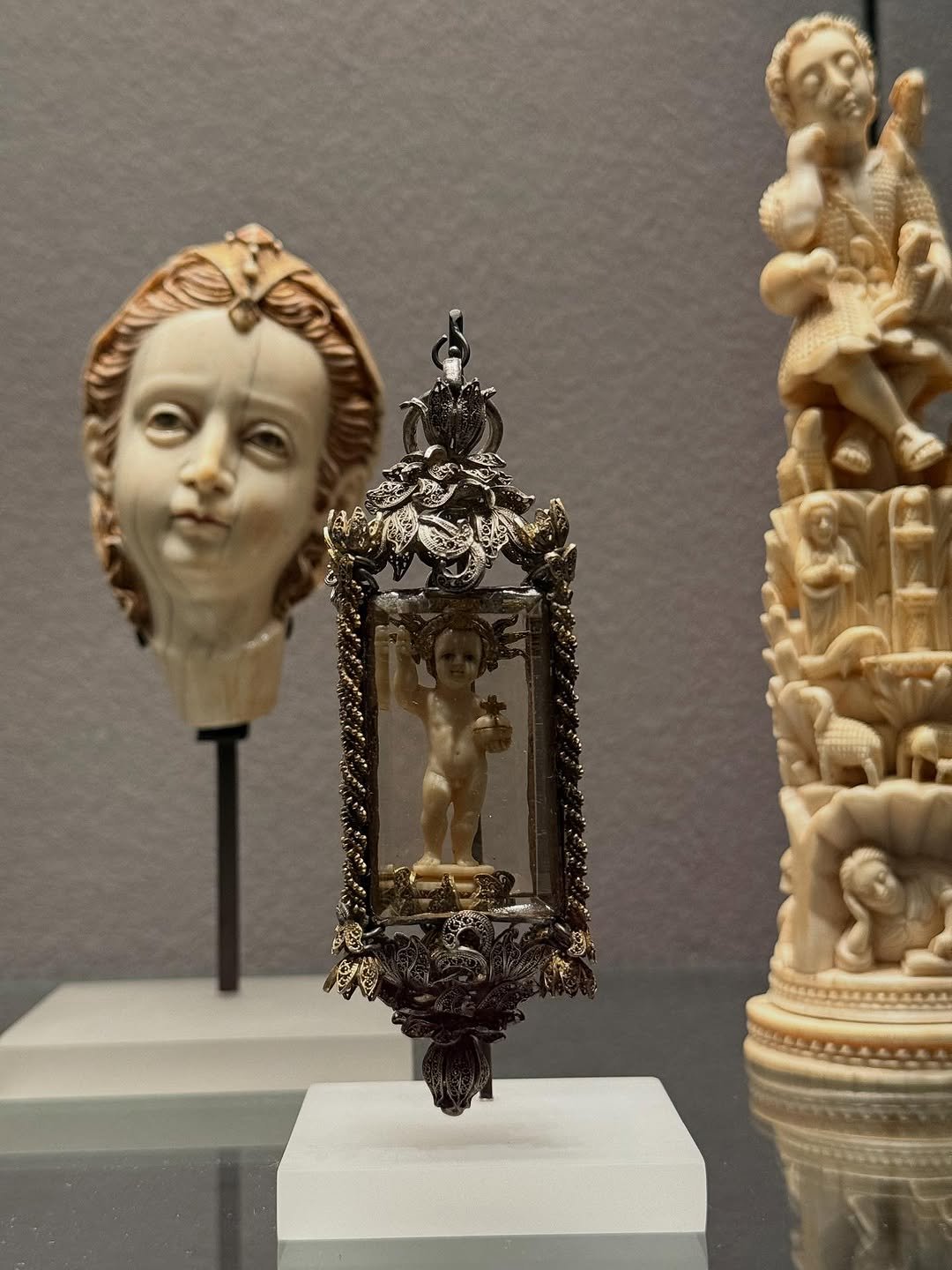 Photo by manon on November 06, 2025.