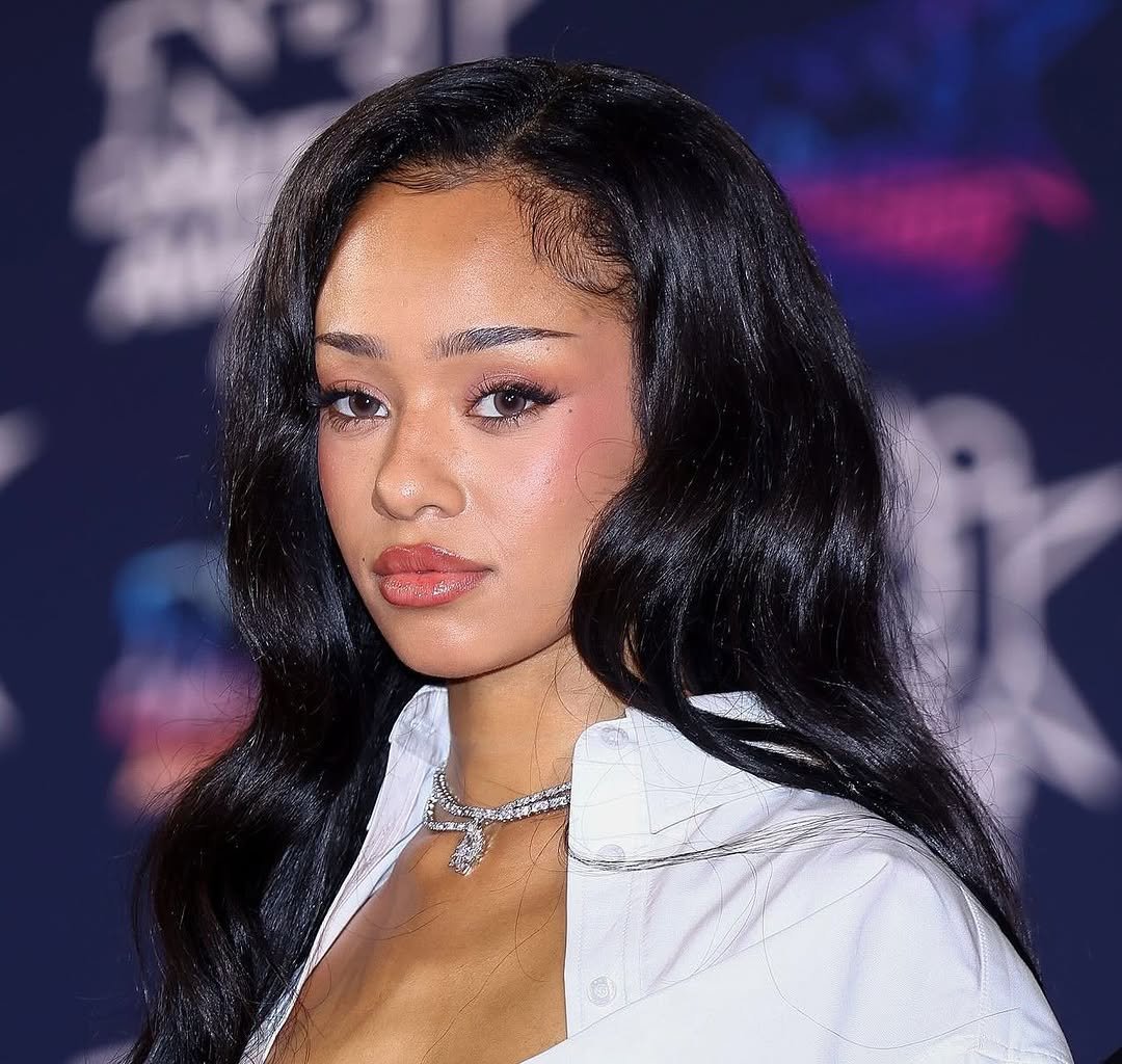 Photo by manon on November 01, 2025.