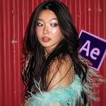 eyenrly 프로필 사진