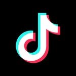 tiktok 프로필 사진