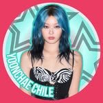 yoonchaechile 프로필 사진