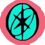 eyekons.official_ 프로필 사진