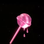 pink.katseye 프로필 사진