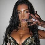 katseye_lara 프로필 사진