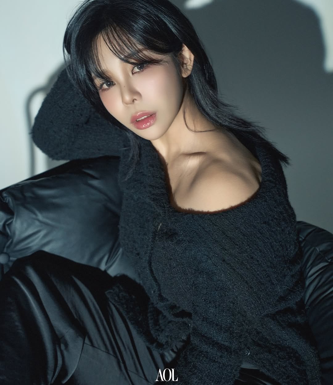 merry_ming2 게시물 이미지: 지나가는 하늘을 보고도 세상을 배우는데..🥹.
즐기는 노력하는 또라이 만세
아오...