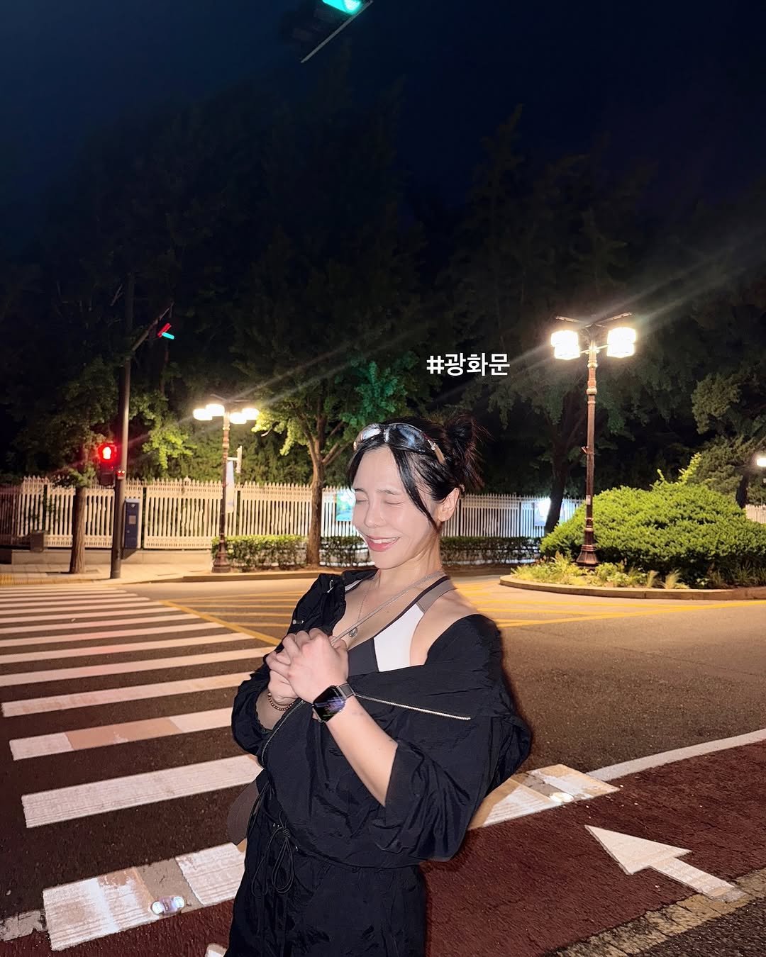 merry_ming2 게시물 이미지: #느좋 따라가기 힘들어유🫢 #런린이 합류
(이마에 캠 단시점 같은 느좋 영상같지만...