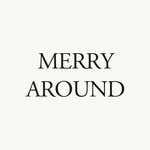 merryaround.co.kr 인스타그램 프로필 사진