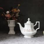 merryj_story 인스타그램 프로필 사진