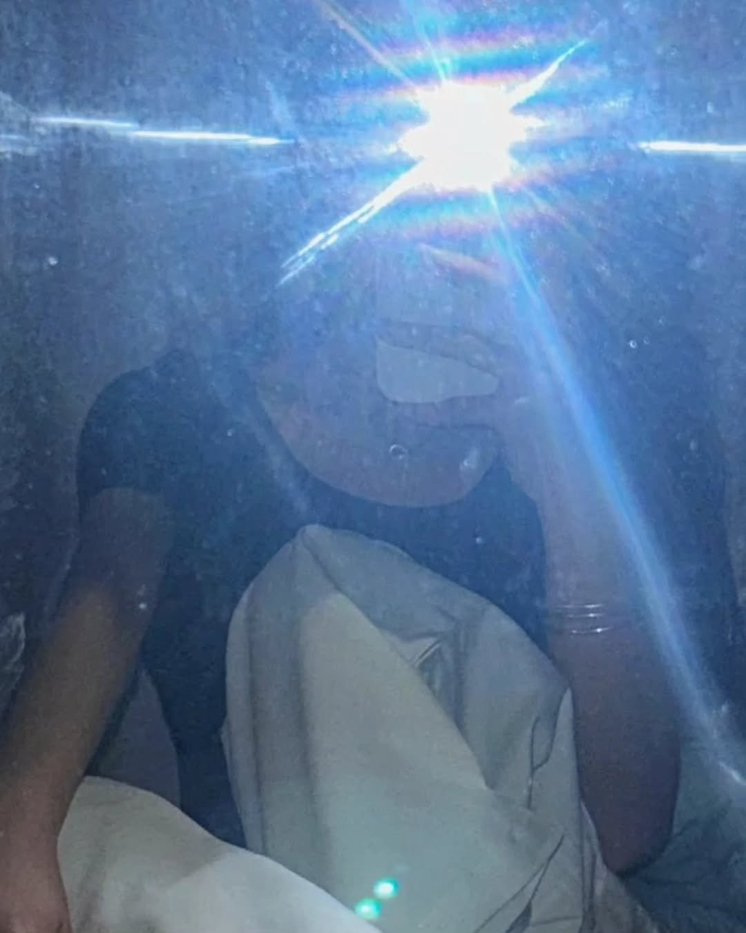 Photo by im.sso on June 18, 2025.