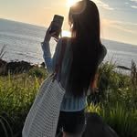 merrylevy_c 인스타그램 프로필 사진