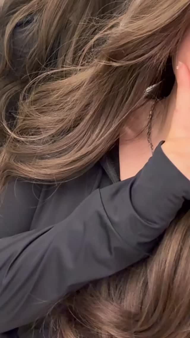 merrylevy_c 게시물 이미지: 컬러컬러🙈