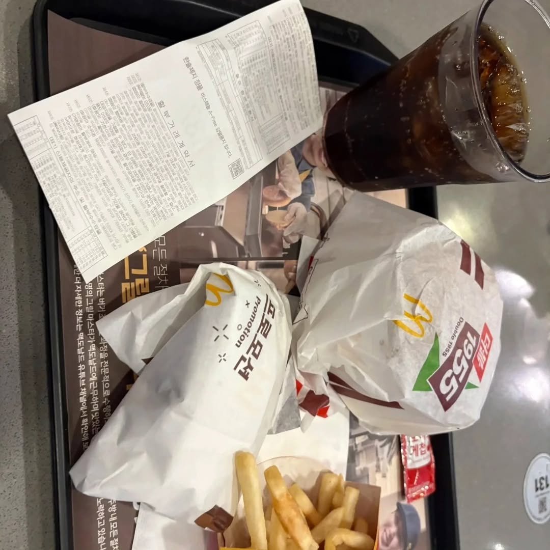 Photo by im.sso on June 19, 2025.