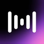 zeemo.ai 프로필 사진
