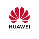 huaweimobile 프로필 사진