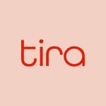 tirabeauty 프로필 사진