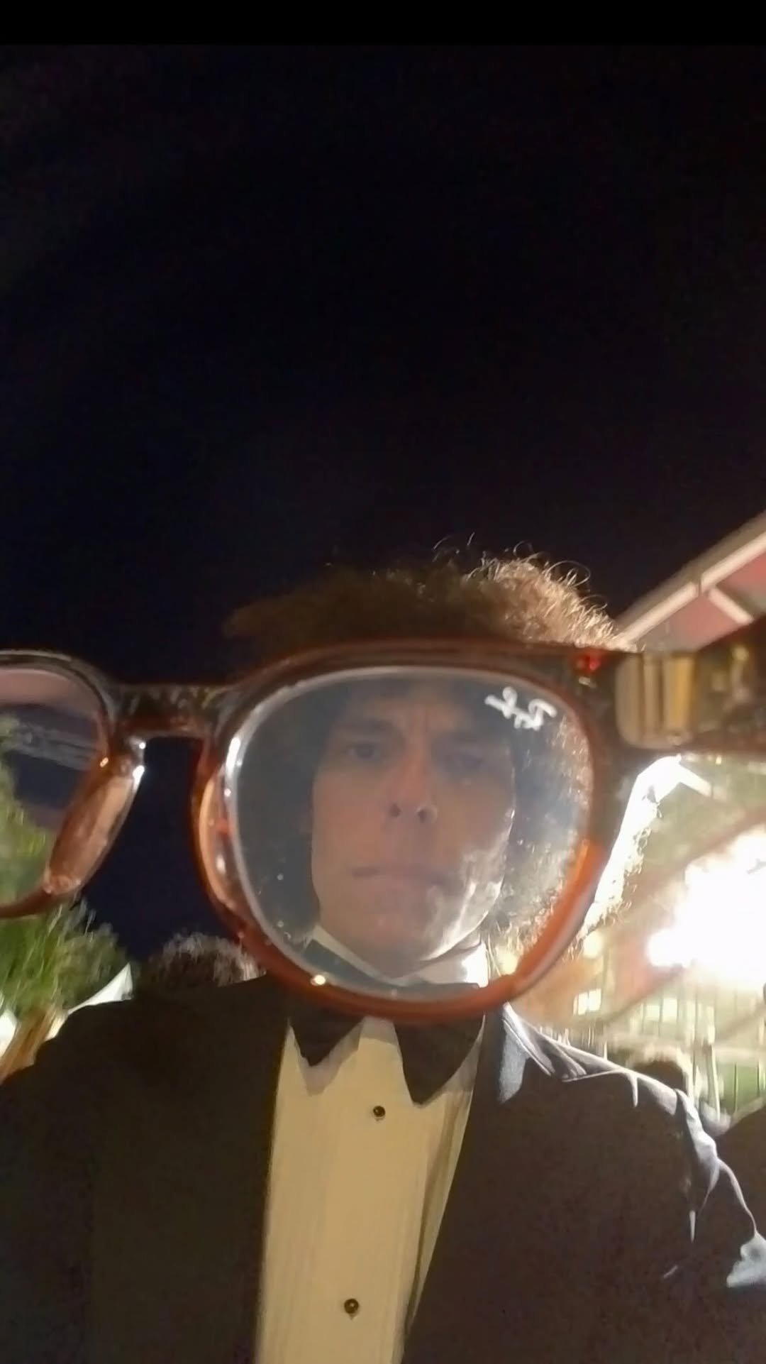 meta 게시물 이미지: @guywithamoviecamera (Reece Feldman) had one...