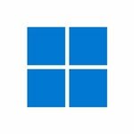 windows 프로필 사진