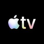 appletv 프로필 사진