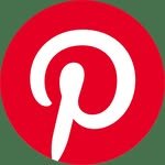 pinterest 프로필 사진