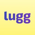 lugg 프로필 사진