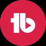 tubebuddy 프로필 사진