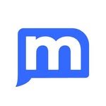 m_relief 프로필 사진
