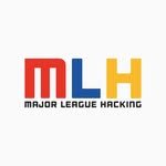 mlhacks 프로필 사진