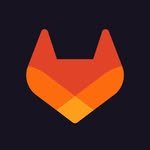 gitlab 프로필 사진