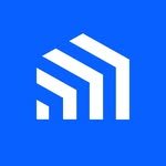 cardinalfinancial 프로필 사진