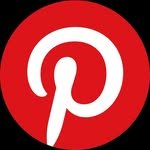 lifeatpinterest 프로필 사진