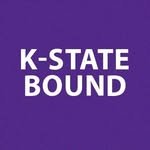 kansasstatebound 프로필 사진