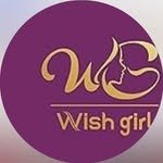 wish_girl_store 프로필 사진