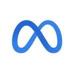 metaelevate 인스타그램 프로필 사진