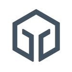 foundationmedicine 프로필 사진
