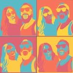 baospodcast 프로필 사진