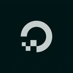 thedigitalocean 프로필 사진