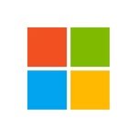 microsoftch 프로필 사진
