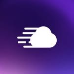 cloudways_official 프로필 사진