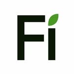 greenfiapp 프로필 사진