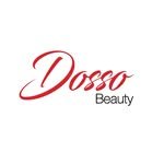 dossobeauty 프로필 사진