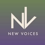 newvoicesfamily 프로필 사진