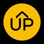 linkupbeer 프로필 사진