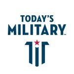 todaysmilitary 프로필 사진