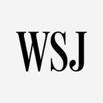 wsj 프로필 사진